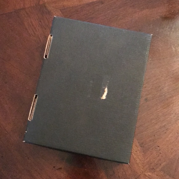 Sid Dickens T-332 Transformation Signed Retired Tile - Picture 10 of 10